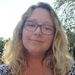 Profile Picture of Kristina Seaman (@seamanke) on Pinterest