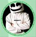 Profile Picture of Mark Wahlber Alvaro (@profile.php) on Facebook