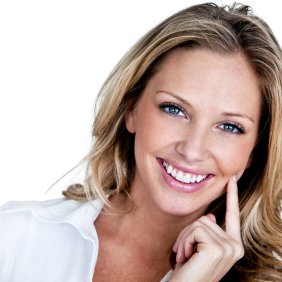 Profile Picture of Audrey Sawyer (@audrey_sawyer) on Twitter
