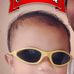 Profile Picture of Bashar Arafat (@bashar.arafat.52) on Facebook