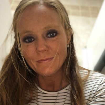 Profile Picture of Lori Markos, M. Ed. (@WildeWritingLM) on Twitter