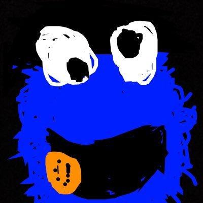 Profile Picture of Cd (@CoryDarnell2) on Twitter