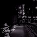 Profile Picture of Craig Fruth (@craig.fruth.1) on Facebook