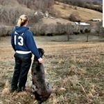 Profile Picture of Holly Scott (@hollascott) on Instagram