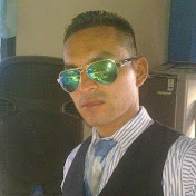 Profile Picture of IVAN MACIAS (@ivanmacias491) on Youtube