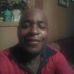 Profile Picture of Andre Staples (@andre.staples.92) on Facebook