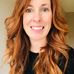 Profile Picture of Kristin ConnickThibodeau (@kristin.connickthibodeau) on Facebook