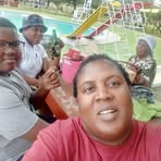Profile Picture of Claudette Kumalo (@claudette.kumalo.2025) on Facebook