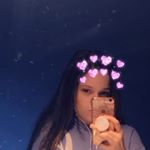 Profile Picture of Alexandra Asprakis 🌹 (@alex.asprakis21) on Instagram
