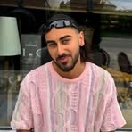 Profile Picture of Harry Maxwell (@Harry-Maxwell) on Facebook