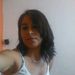 Profile Picture of Crystal Monroy (@crystalnm1988) on Pinterest
