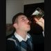 Profile Picture of Joseph Bumper (@joseph.bumper) on Facebook