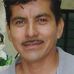 Profile Picture of Leobardo Lara Banda (@leobardo.larabanda.7) on Facebook