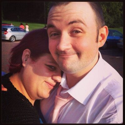 Profile Picture of John Garbutt (@FolkieJohn) on Twitter