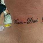 Profile Picture of Paul Rutherford (@paul.rutherford.3363) on Instagram