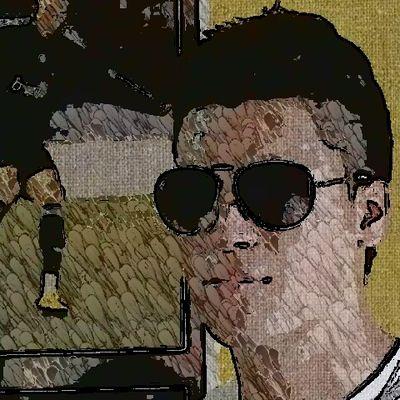Profile Picture of Manuel Cadena (@manuelcadena010) on Twitter