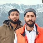 Profile Picture of Rashad Hussain (@rashad.hussain.77715) on Instagram