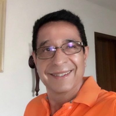 Profile Picture of Gilberto Jimenez (@Gilbert40459942) on Twitter