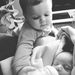 Profile Picture of Jesse Dickert (@jessd19) on Pinterest