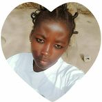 Profile Picture of Prudence Diblo (@Prudence-Diblo) on Facebook