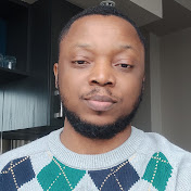 Profile Picture of Chris Olah (@chrisolah9573) on Youtube