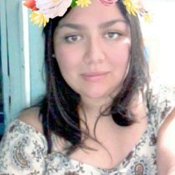 Profile Picture of Daisy Aguirre (@cataaguirre18) on Twitter