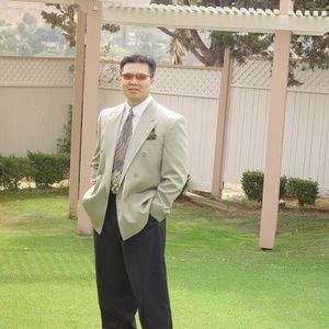 Profile Picture of Dan Hu (@dannyt714) on Myspace