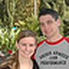 Profile Picture of Meredith and Chris (@Meredith.Chris) on Flickr