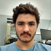 Profile Picture of Gabriel Thaler (@ThalerG1) on Youtube