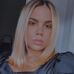 Profile Picture of Tamara Samuels (@tamara.samuels.7798) on Facebook