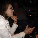 Profile Picture of Nancy Dougherty (@momma3dee) on Instagram