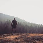 Profile Picture of Carlos Sheppard (@buddy.nature.guy) on Instagram