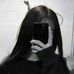 Profile Picture of Tamara Hoyle (@tamara.hoyle.5) on Facebook