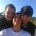 Profile Picture of Roberto Meinhardt (@roberto.meinhardt) on Facebook