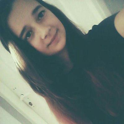 Profile Picture of Anja Pavlovic (@pavlovic115) on Twitter