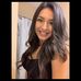 Profile Picture of Daisy Zuniga (@daisy.zuniga.397) on Facebook