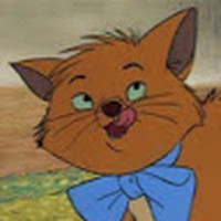 Profile Picture of Hanna Grzelczyk (@hanna-grzelczyk) on Quora