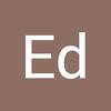 Profile Picture of Ed Wright (@ed.wright14) on Tiktok