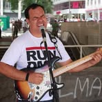 Profile Picture of Fernando Mather (@fernando.mather.54) on Facebook
