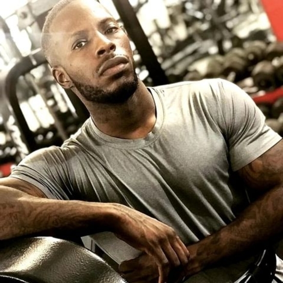 Profile Picture of Thomas Higgs (@thiggs88) on Poshmark