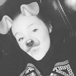 Profile Picture of Jacob Pendleton (@_jacob.pendleton) on Instagram