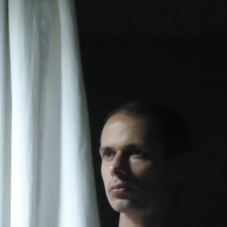 Profile Picture of Benjamin Belou (@benjamin.belou.37) on Facebook