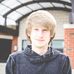 Profile Picture of Andrew Biddinger (@andrew.biddinger.97) on Facebook