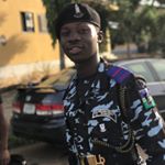Profile Picture of MICHAEL LAPIPS (@myk.e.l) on Instagram