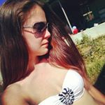 Profile Picture of Lillian Lofton (@llillian884) on Instagram