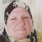 Profile Picture of cennet yasdibas (@1951cennet) on Instagram