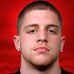 Profile Picture of Eric Devendorf (@beeleem.maarthiinezgaarciia) on Facebook