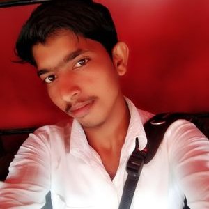 Profile Picture of DHANANJAY PANDIT (@DHANANJ72264151) on Twitter