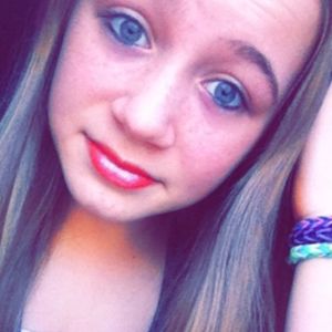 Profile Picture of Hailey Hoskins (@hailey_breann12) on Myspace