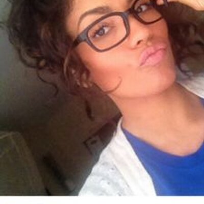 Profile Picture of Bianca Cunningham (@bianca44media) on Twitter